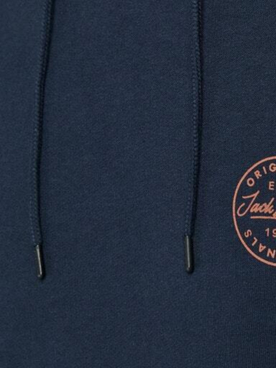 Duks Jack & Jones JJESHARK, i kaltër i errët