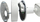 Kamerë IP LevelOne IPCam FCS-5096, 2MP, PoE, IR 50m, e bardhë