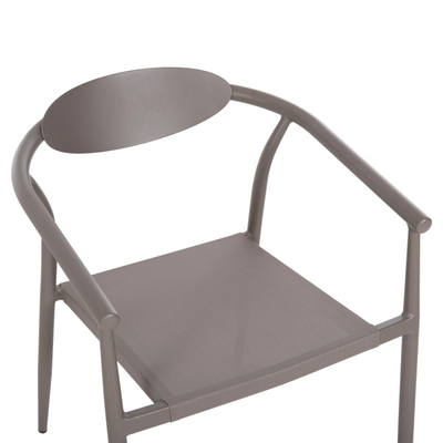 Kolltuk Serly 56x61x74,5Hcm (HM6052.04)