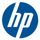 Disk array rack HPE D3610, 2U, për serverë ProLiant, gri