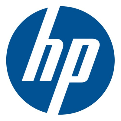 Disk array rack HPE D3610, 2U, për serverë ProLiant, gri