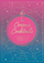 Cosmic Cocktails - Lydia Levine