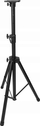 Stativ boksi Mozos SPK1, 1 2 m, tufe 35 mm, i zi