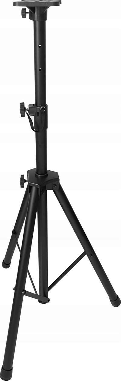 Stativ boksi Mozos SPK1, 1 2 m, tufe 35 mm, i zi