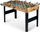 Tavolinë futbolli Neo-Sport NS-805, 118x61x79 cm