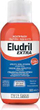 Shpëlarës goje Eludril Extra, solucion për gojën, 300 ml