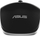 Maus Asus WT300, wireless, USB, i zi dhe i kuq