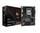 Pllakë amë Asrock X670E PG Lightning AMD X670 Socket AM5 ATX