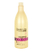 Shampon për flokë të ngjyrosur Stapiz Sleek Line Colour Silk, 1000 ml