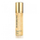 Serum anti-rrudhë Eisenberg, 50 ml