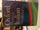 Oxford Paravia Italian Dictionary - Oxford University Press