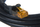 Kabllo rrjeti Libox LB0075-5, UTP Cat.6, 5m, portokalli