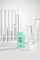 Serum fytyre Nip + Fab Hyaluronic Acid Fix Extreme 4, 2% acid hialuronik, për lagështi të fortë në lëkurë