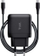 Karikues USB-C Trust MAXO 45W, me kabllo 2 m, i zi