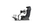 Karrige lojërash Playseat Evolution Pro ActiFit, universale, e zezë