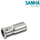 Nipël shpatulle për tuba Sanha SANHA-Therm, 1M, 76.1 mm x 66.7 mm