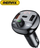 Transmetues makine Remax RCC331, 54.5W, USB‑C, 2x USB, i zi