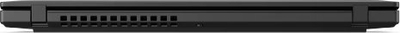 Laptop Lenovo ThinkPad T14, 14", Intel Core U7, 64GB RAM, 1000GB SSD, i zi