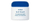 Krem për flokë Aveda Brilliant Anti-Humectant 75 ml