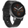 Ticwatch E3