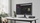 Workstation Acer Veriton AI GN100, GB10 Grace Blackwell, SSD NVMe, i zi