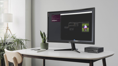 Product Picture