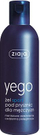 Xhel dushi Ziaja Yego Sport, 300 ml