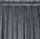 Perde kadife Eurofirany Drape 386719, 140x270cm, poliester, grafit