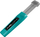 Pastë termike Iceberg Thermal FUZEIce Plus, 13 W/mK, jeshile