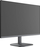 Монитор за гејминг Кулер Мастер GA2501, 24.5\", FHD 100Hz, црн