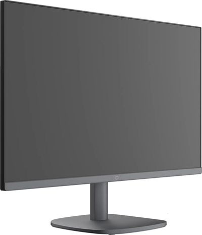 Монитор за гејминг Кулер Мастер GA2501, 24.5\", FHD 100Hz, црн