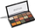 Paletë hija sysh Makeup Revolution Reloaded Iconic Division, 15 ngjyra, 15x1.1g, kapak plastik i tejdukshëm