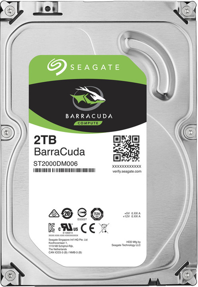 Product Picture