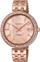 Orë dore Casio Sheen SHE-4052PG-4AUEF