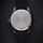 Orё dore Prim Sport Adventure - C Automatic W01P.13159.C