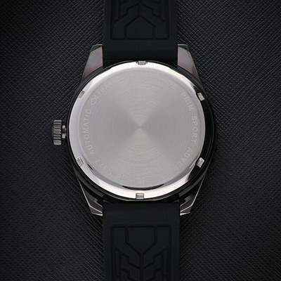 Orё dore Prim Sport Adventure - C Automatic W01P.13159.C