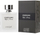 Eau de Toilette Lalique L'Insoumis Ma Force, 100 ml