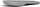 Maus Microsoft Surface, wireless, Bluetooth, i hirt