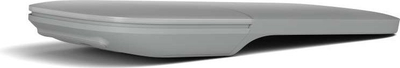 Maus Microsoft Surface, wireless, Bluetooth, i hirt