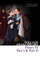 Henry Iv Part I And Part Ii - William Shakespeare