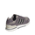 Atlete Adidas Run 80s M JP5461, për burra, gri