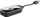 Transmetues audio Bluetooth One For All SV1770, aptX, USB, i zi
