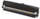 Kokë printimi Zebra P1115690, 203 dpi, për ZD220T edhe ZD230T
