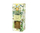 Aromatizues për dhomë Michel Design 230 ml