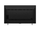 TV TCL QLED 75T69C, 75\", 4K Ultra HD, Smart Google TV