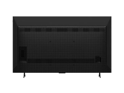TV TCL QLED 75T69C, 75\", 4K Ultra HD, Smart Google TV