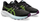 Atlete vrapimi për fëmijë Asics GT-1000 13 GS
