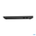 Laptop Lenovo V14 G2 ITL,14", Intel Core i5, 8GB DDR4, 256GB SSD, Intel Iris Xe Graphics, i zi 