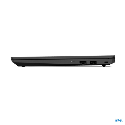 Laptop Lenovo V14 G2 ITL,14", Intel Core i5, 8GB DDR4, 256GB SSD, Intel Iris Xe Graphics, i zi 
