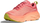 Патики за трчање Hoka One One Bondi 8, за жени, Coral Papaya